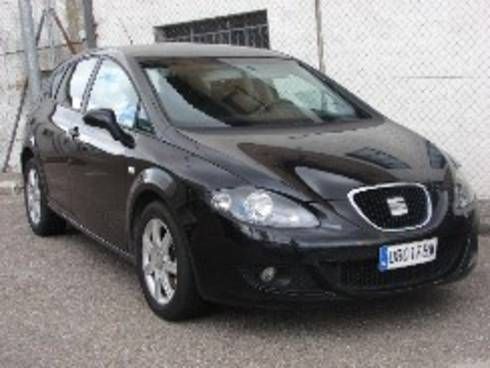 FIAT BRAVO 1.9MJT EMOTION 120
