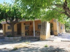 Finca/Casa Rural en venta en Ontinyent, Valencia (Costa Valencia) - mejor precio | unprecio.es