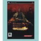 Hellboy: The Science of Evil - mejor precio | unprecio.es