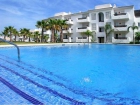 Holiday apartment Estepona Costa Del Sol - mejor precio | unprecio.es