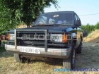 Isuzu Trooper - mejor precio | unprecio.es