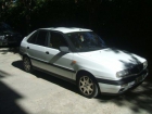 LANCIA DELTA 2.0 16 V 142 CV - Madrid - mejor precio | unprecio.es