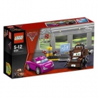 LEGO LEGOS - mejor precio | unprecio.es