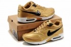 Nike Air Max Classic BW ( Lote 4 Pares ) - España - mejor precio | unprecio.es