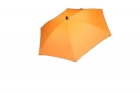 Parasol para cochecito 70 cm naranja - mejor precio | unprecio.es