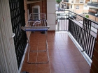 Piso en Albal - mejor precio | unprecio.es