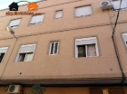 Piso en Alcantarilla - mejor precio | unprecio.es