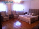 Piso en alquiler en Ponferrada, León - mejor precio | unprecio.es