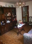 Piso en Aranjuez - mejor precio | unprecio.es