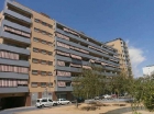 Piso en Barbera del Vallès - mejor precio | unprecio.es