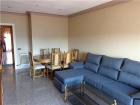 Piso en Figueres - mejor precio | unprecio.es