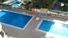 Piso en Fuengirola - mejor precio | unprecio.es
