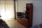 Piso en Granada - mejor precio | unprecio.es