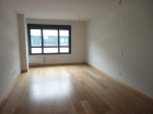 Piso en Guadalajara - mejor precio | unprecio.es