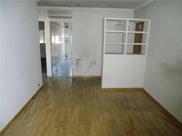 Piso en Madrid