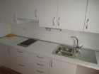 Piso en Málaga - mejor precio | unprecio.es