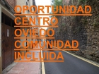 Piso en Oviedo - mejor precio | unprecio.es