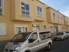 Piso en Puerto del Rosario - mejor precio | unprecio.es