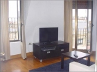 Piso en San Sebastián-Donostia - mejor precio | unprecio.es