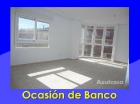 Piso en San Vicente del Raspeig/Sant Vicent del Raspeig - mejor precio | unprecio.es