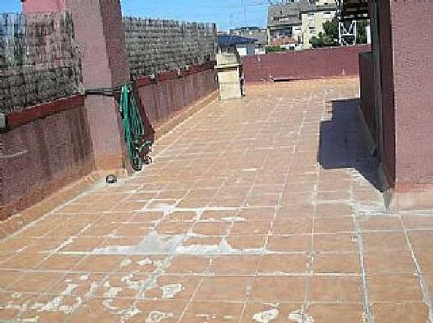 Piso en Santa Perpètua de Mogoda