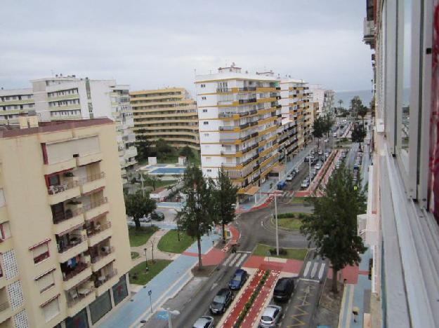 Piso en Torre del mar