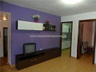 Piso en venta en Puerto de Mazarron, Murcia (Costa Cálida) - mejor precio | unprecio.es