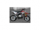 Pit Bike 160cc - mejor precio | unprecio.es