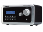 Radio de intenet wifi ngs nomad - mejor precio | unprecio.es