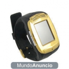 reloj telefono video camara mp3/4 Bluetooth etc - mejor precio | unprecio.es