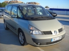 RENAULT MEGANE  1.5DCI DYNAMIQUE 105 - mejor precio | unprecio.es