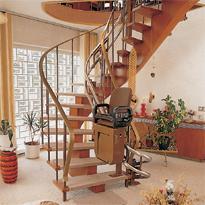 salva escaleras,sube escaleras , plataformas sube escaleras para silla de ruedas,mini elev