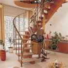 salva escaleras,sube escaleras , plataformas sube escaleras para silla - mejor precio | unprecio.es
