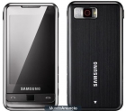 samsunsg sgh-i900v - mejor precio | unprecio.es