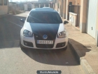 se vende golfito - mejor precio | unprecio.es