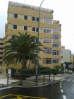 Se vende piso en Puerto de la Cruz (Tenerife) - mejor precio | unprecio.es
