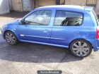 SE VENDE RENAULT, CLIO SPORT 2.0 200CV - Gijón - mejor precio | unprecio.es