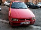 SEAT IBIZA  1.9TDI STYLE 105 - mejor precio | unprecio.es