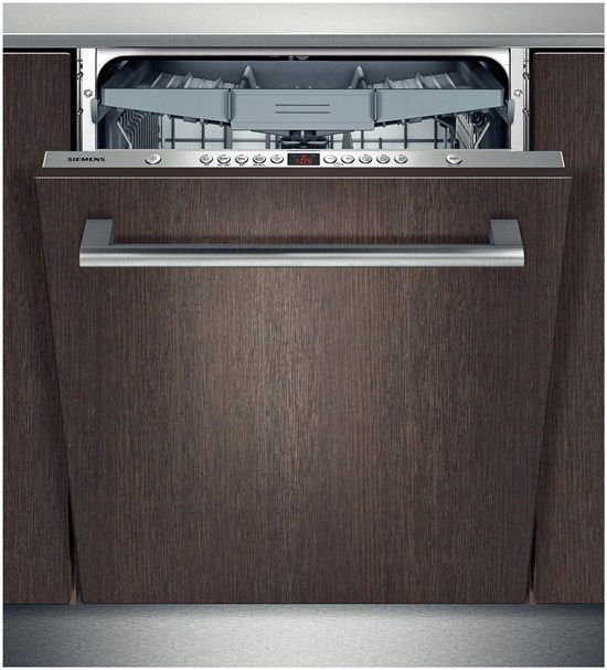 Siemens SN65M086EU