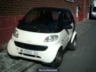 SMART FORTWO - mejor precio | unprecio.es