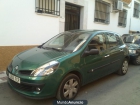 vendo renault clio impecable - mejor precio | unprecio.es