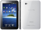 Vendo Samsung Galaxy Tab P1000 libre - mejor precio | unprecio.es