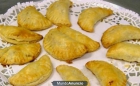 VENTA DE EMPANADAS CHORIZOS Y PRODUCTOS CASEROS COLOMBIANOS - mejor precio | unprecio.es