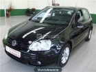 Volkswagen Golf 1.6 iGolf - mejor precio | unprecio.es