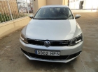 Volkswagen Jetta 1.4 TSI DSG Hybrid, 27.500€ - mejor precio | unprecio.es