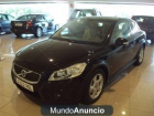Volvo C30 1.6DRIVE MOMENTUM - mejor precio | unprecio.es