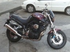 Yamaha BT1100 Bulldog en venta - mejor precio | unprecio.es