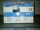 Vendo balanza NUEVA electrónica refrigerante, compacta TIF9010A - mejor precio | unprecio.es