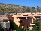 4b , 2ba in La Nucia, Costa Blanca South - 249000 EUR - mejor precio | unprecio.es