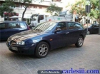 Alfa Romeo Romeo 156 SportWagon 1.9 JTD B - mejor precio | unprecio.es